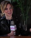 Sophia-Bush-Perez-Hilton-Interview-176-HQ_t.jpg