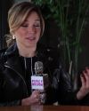 Sophia-Bush-Perez-Hilton-Interview-177-HQ_t.jpg