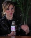 Sophia-Bush-Perez-Hilton-Interview-178-HQ_t.jpg