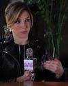 Sophia-Bush-Perez-Hilton-Interview-179-HQ_t.jpg