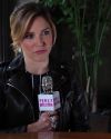 Sophia-Bush-Perez-Hilton-Interview-181-HQ_t.jpg