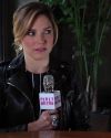 Sophia-Bush-Perez-Hilton-Interview-183-HQ_t.jpg