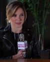 Sophia-Bush-Perez-Hilton-Interview-184-HQ_t.jpg