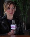 Sophia-Bush-Perez-Hilton-Interview-185-HQ_t.jpg