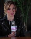 Sophia-Bush-Perez-Hilton-Interview-198-HQ_t.jpg