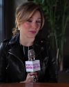 Sophia-Bush-Perez-Hilton-Interview-199-HQ_t.jpg