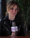 Sophia-Bush-Perez-Hilton-Interview-201-HQ_t.jpg