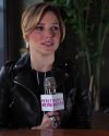 Sophia-Bush-Perez-Hilton-Interview-202-HQ_t.jpg