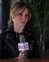 Sophia-Bush-Perez-Hilton-Interview-204-HQ_t.jpg