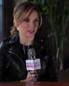 Sophia-Bush-Perez-Hilton-Interview-211-HQ_t.jpg