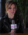 Sophia-Bush-Perez-Hilton-Interview-213-HQ_t.jpg