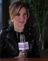 Sophia-Bush-Perez-Hilton-Interview-214-HQ_t.jpg