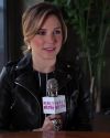 Sophia-Bush-Perez-Hilton-Interview-215-HQ_t.jpg