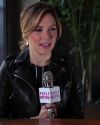 Sophia-Bush-Perez-Hilton-Interview-216-HQ_t.jpg