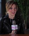 Sophia-Bush-Perez-Hilton-Interview-217-HQ_t.jpg