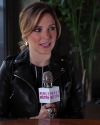 Sophia-Bush-Perez-Hilton-Interview-219-HQ_t.jpg