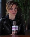 Sophia-Bush-Perez-Hilton-Interview-223-HQ_t.jpg