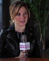 Sophia-Bush-Perez-Hilton-Interview-226-HQ_t.jpg