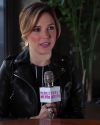 Sophia-Bush-Perez-Hilton-Interview-228-HQ_t.jpg