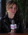 Sophia-Bush-Perez-Hilton-Interview-231-HQ_t.jpg