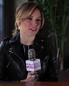 Sophia-Bush-Perez-Hilton-Interview-233-HQ_t.jpg