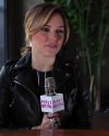 Sophia-Bush-Perez-Hilton-Interview-234-HQ_t.jpg