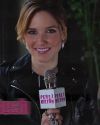 Sophia-Bush-Perez-Hilton-Interview-237-HQ_t.jpg