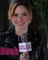 Sophia-Bush-Perez-Hilton-Interview-238-HQ_t.jpg