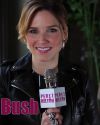 Sophia-Bush-Perez-Hilton-Interview-239-HQ_t.jpg