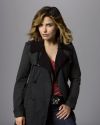 Sophia-Bush-Chicago-PD-Cast-Pic-Season-3.JPG