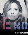 Sophia-Bush-Chicago-PD-Season-3_002.png