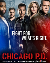 Sophia-Bush-Chicago-PD-Season4-Promotional-Poster.png