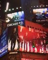 Times-Square-New-York-Decembre-2013-2.jpg