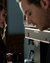 Sophia-Bush-Chicago-PD-1x01-Stepping-Stone-06.png