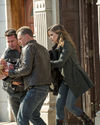 Sophia-Bush-Chicago-PD-1x01-Stepping-Stone-11.jpg