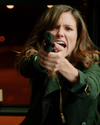 Sophia-Bush-Chicago-PD-1x02-Wrong-side-of-the-bars-01.png