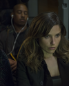 Sophia-Bush-Chicago-PD-1x02-Wrong-side-of-the-bars-03.png