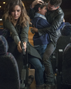 Sophia-Bush-Chicago-PD-1x02-Wrong-side-of-the-bars-05.png