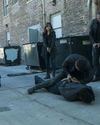 Sophia-Bush-Chicago-PD-1x02-Wrong-side-of-the-bars-09.JPG