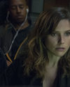 Sophia-Bush-Chicago-PD-1x02-Wrong-side-of-the-bars-12.jpg