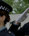 Sophia-Bush-Chicago-PD-1x02-Wrong-side-of-the-bars-15_t.png