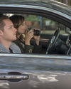 Sophia-Bush-Chicago-PD-1x03-Chin-Check-07_HQ.jpg