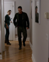 Sophia-Bush-Chicago-PD-1x03-Chin-Check-09_t.png