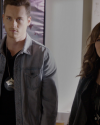 Sophia-Bush-Chicago-PD-1x03-Chin-Check-10_t.png