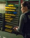 Sophia-Bush-Chicago-PD-1x04-Now-is-always-temporary-01.jpg