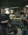 Sophia-Bush-Chicago-PD-1x04-Now-is-always-temporary-06.jpg