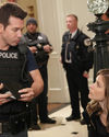 Sophia-Bush-Chicago-PD-1x04-Now-is-always-temporary-11.jpg