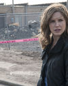 Sophia-Bush-Chicago-PD-1x05-Thirty-Balloons-04.jpg