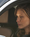 Sophia-Bush-Chicago-PD-1x05-Thirty-Balloons-06.jpg