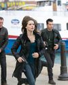 Sophia-Bush-Chicago-PD-1x06-Conventions-04.jpg